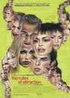 The Rules Of Attraction (2002)3.jpg